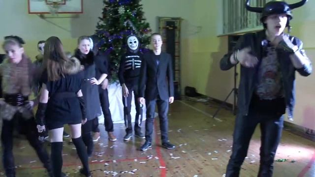 11В смотреть онлайн