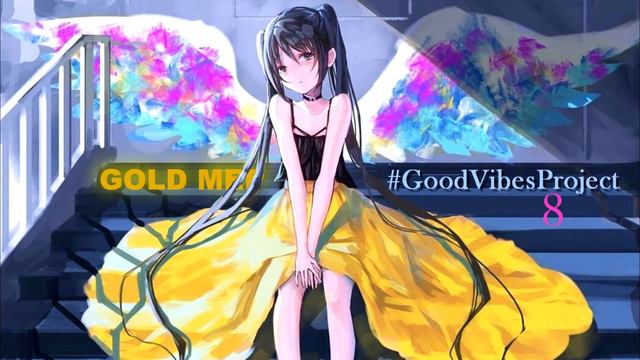 [D☆] GOLD [GVP] смотреть онлайн