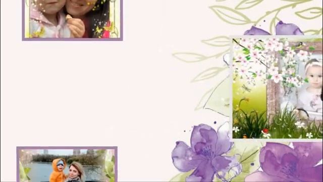 День Матери смотреть онлайн