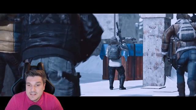 PUBG LITE ЧТО С НИМ БУДЕТ ОТВЕТЫ НА ВОПРОСЫ