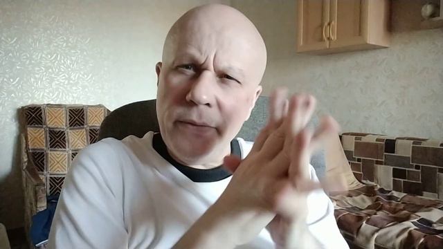 Дзен платформа, новости, монетизация.