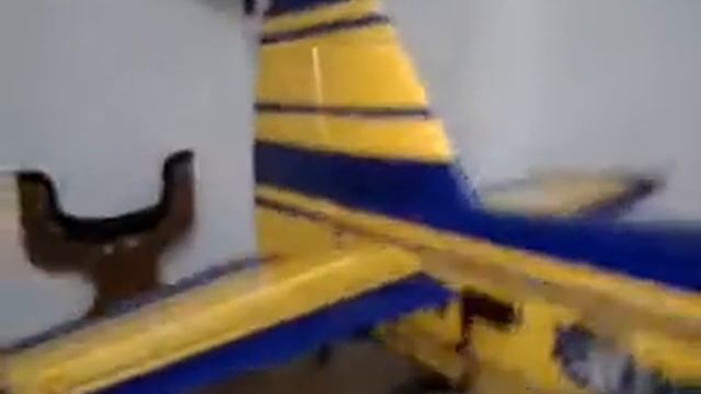 Power HD Storm 4 смотреть онлайн