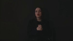 Как фотографировать брови | Технология правильной фотографии для бровиста | Грубые ошибки и ракурсы