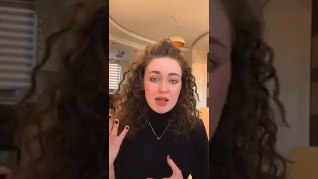 Что такое коучинг? О чем мой блог | АНДРИЕВСКАЯ ЕКАТЕРИНА смотреть онлайн