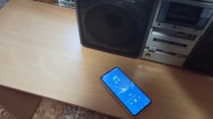 Блютуз модуль-своими руками- за 15 минут- в любую магнитолу!)