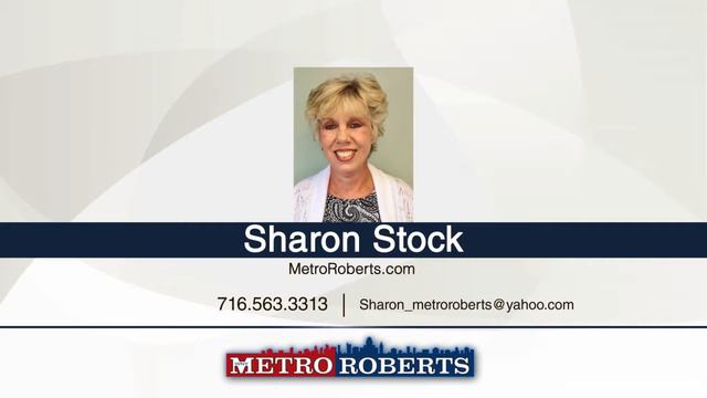 WNY Metro Youtube Channel: The Metro Roberts Home Showcase 4-22-17 смотреть онлайн