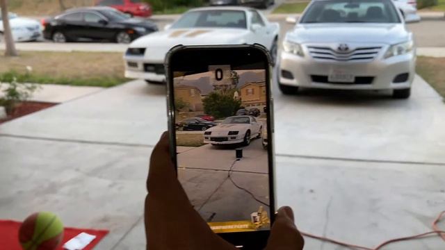 Touchpix Super Fast Render and Upload Speeds🚀