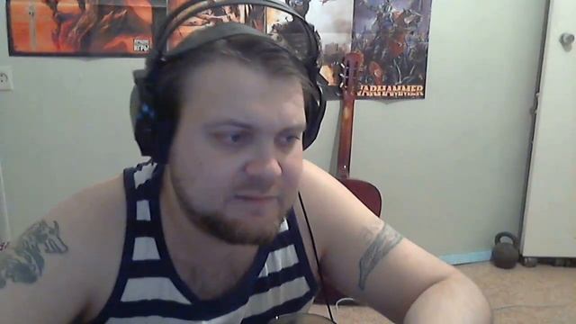 Как воспитывать ШКОЛОТУ смотреть онлайн