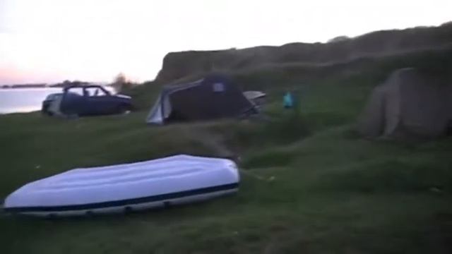 Я и Топтыгин смотреть онлайн