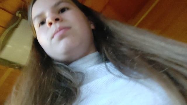 Вкусные пельмени?