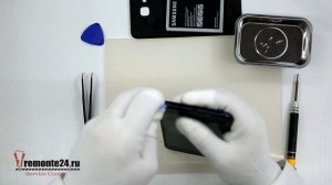 How to disassemble ? Samsung Galaxy J7 Nxt SM-J701 Take apart Tutorial