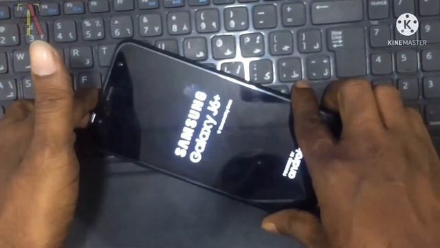 how to hard reset samsung galaxy j6 plus смотреть онлайн