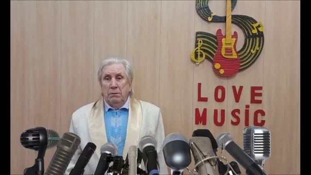 6 марта 2022 г. смотреть онлайн