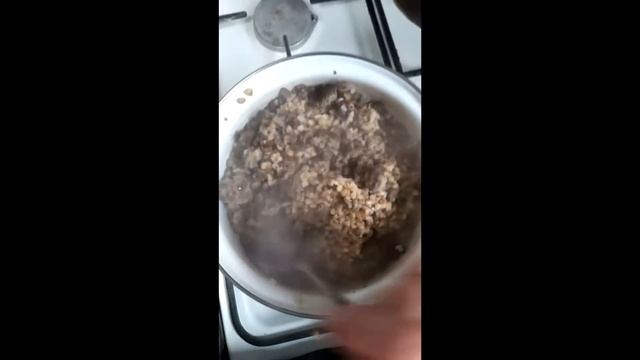 Готовим табани смотреть онлайн