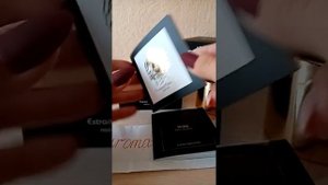 Как купить оригинал Tiziana Terenzi Kirke?