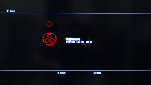 Silent Hill: Homecoming Playthrough pt5 (w/commentary) смотреть онлайн