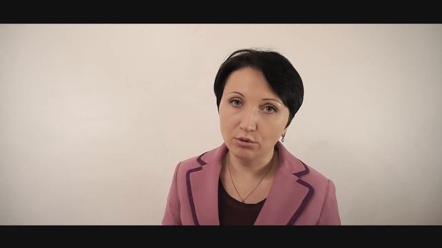 Составляем график отпусков - Елена А. Пономарева