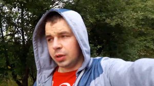 Автомобильное масло, хадо