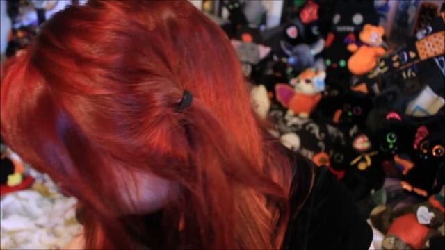 My Septum Piercing - The Piercing, Pain and Healing Process смотреть онлайн