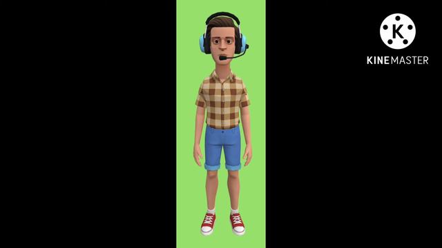 Brian Gibson's new look смотреть онлайн