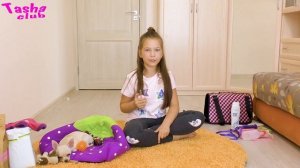 Обзор покупок для щенка. Сколько стоит содержание щенка. Покупаем вещи для чихуахуа Хлои