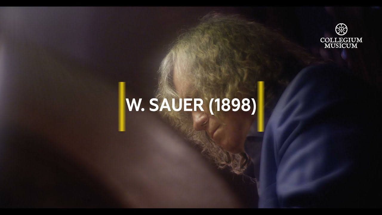 10/07 Играет заслуженный артист России Александр КНЯЗЕВ смотреть онлайн