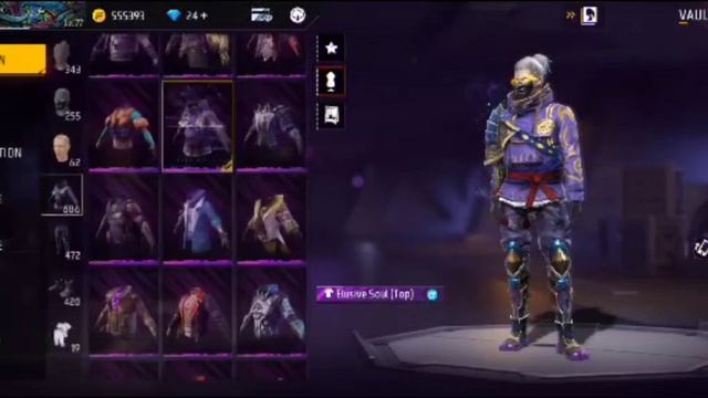 CONGRATULATIONS PERFECT PARA VIVO S1, S2 S3, S4, S5, S7, S9, SAMSUNG'S GALAXY J1, J2, J4, J7,# FREE смотреть онлайн