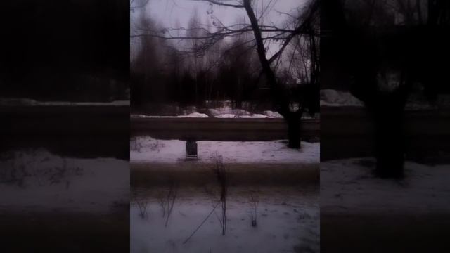 Земля, земля, я ЮПИТЕР! Вы не спите, еще не спите? смотреть онлайн