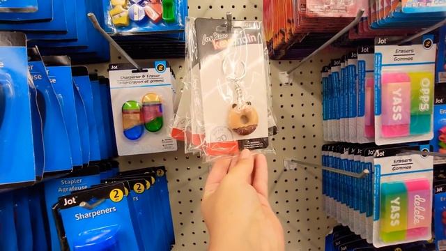 НАС СНОВА ЗАТОПИЛО/Самый милый влог из США/Магазин Dollar Tree,что там можно купить/Жизнь в Америке
