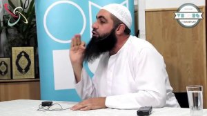 НАШ ЛЮБИМЫЙ ПРОРОК МУХАММАД (САЛЛАЛЛАХУ АЛЕЙХИ ВА САЛЛЯМ)
ДОСТОВЕРНЫЕ ХАДИСЫ!