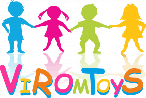 Парковка новинки! Для мальчиков из дерева. +3