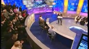 Видео Сколько нас будет  Программа  Дело принципа  с Константином Затулиным, посв. демографической с