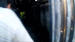 Заброшки в селе Писки в Черниговской облосте