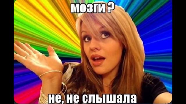 ТОП 3 ПРИЧИНЫ ПОЧЕМУ ДЕВУШКИ НЕ НУЖНЫ!!! смотреть онлайн