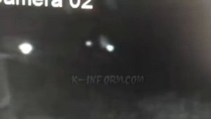 Розыск по г. Лянтор