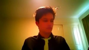 СИНДРОМ ТУРЕТТА /  Tourette syndrome