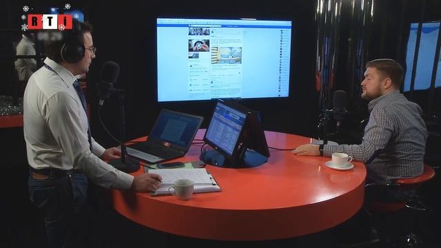 Український бренд побутової техніки Mirta: як стати унікальним на ринку? смотреть онлайн