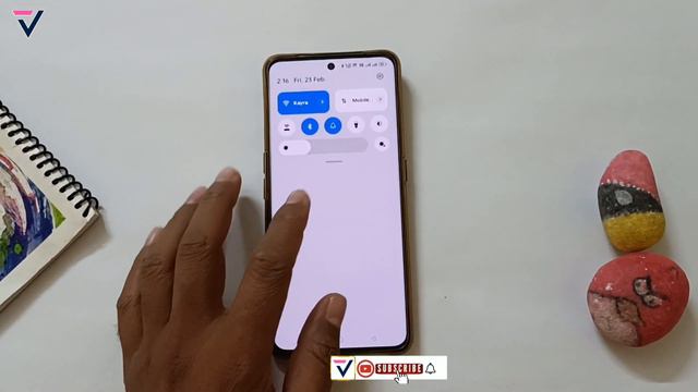 OnePlus Nord CE 3 Lite New Update | OxygenOS 14 Full Review | OnePlus Nord 3 Features | Android 14🔥 смотреть онлайн