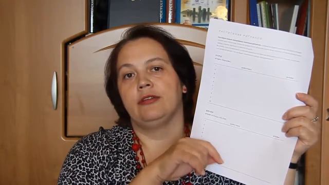 Планирование спринта - Планирование спринтами - Система Управления Жизнью смотреть онлайн