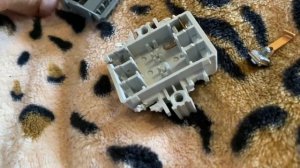 я стал электриком мастером, освоил профессию и экскурсия по столярке