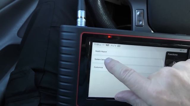 5 Trucks You Should Buy смотреть онлайн