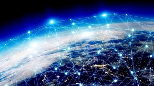 Освобождение Земли от пут искусственного интеллекта. Медитация.