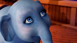 Barbie as The Island Princess - Always More