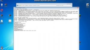 Как изменить настройки в Config (Minecraft)