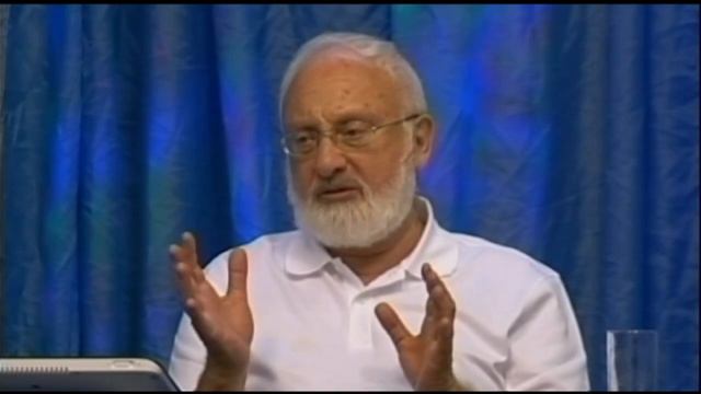 Конгресс "Харьков 2012". Самая простая просьба смотреть онлайн