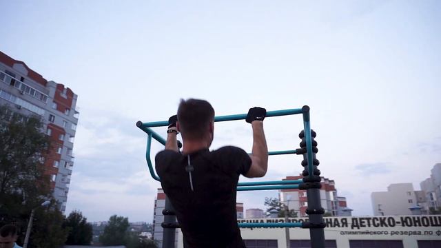 46 Сергей Макаров Курская область смотреть онлайн