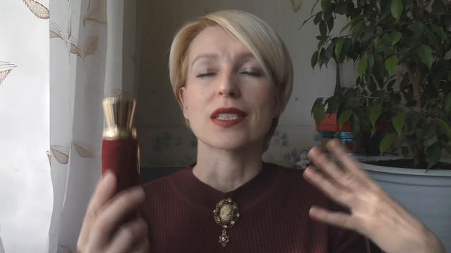 Духи TIZIANA TERENZI  V Canto Stramonio