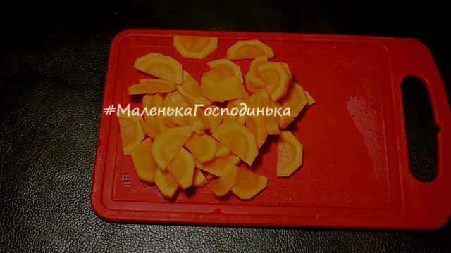 УХА РЫБНАЯ ЮШКА РЫБНЫЙ СУП ДОМАШНЯЯ УХА смотреть онлайн