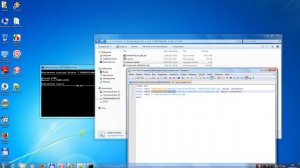 Интеграция (включение) .NET Framework 4.5 и KB2533552 в дистрибутив Windows 7