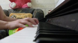 Музыка Бориса Мокроусова. Стихи Михаила Матусовского. "Вологда".